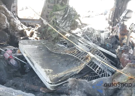 2016 Chevrolet Tahoe Lt from USA, damaged, VIN 1GNSCBKC0GR163943